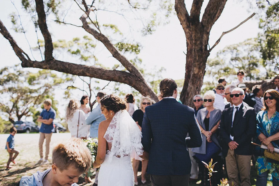 Steph&Josh114.jpg