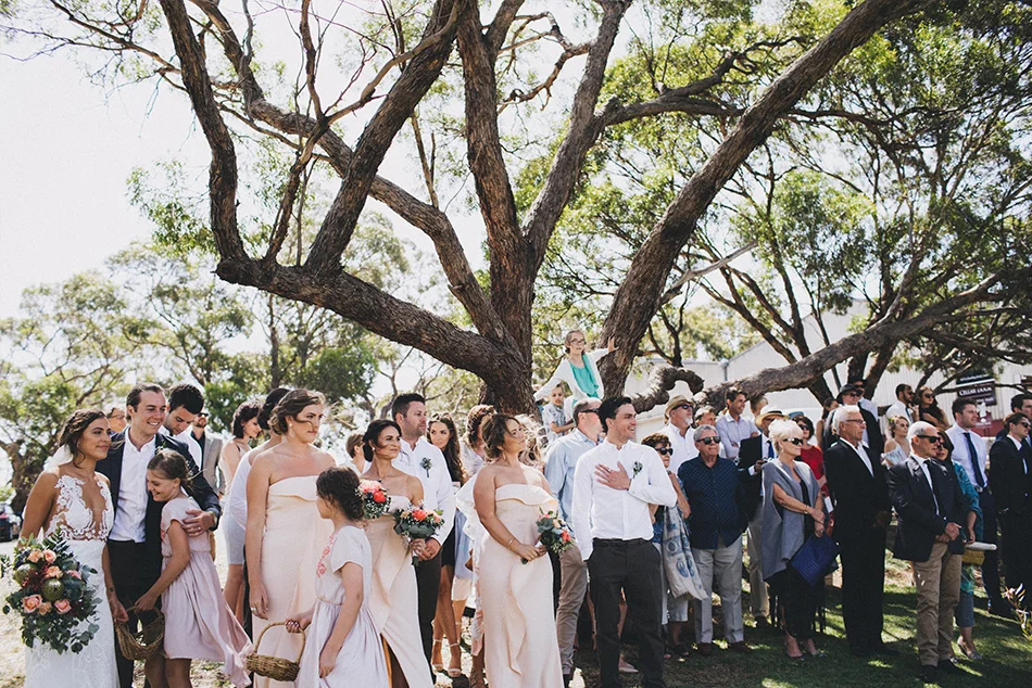Steph&Josh116.jpg