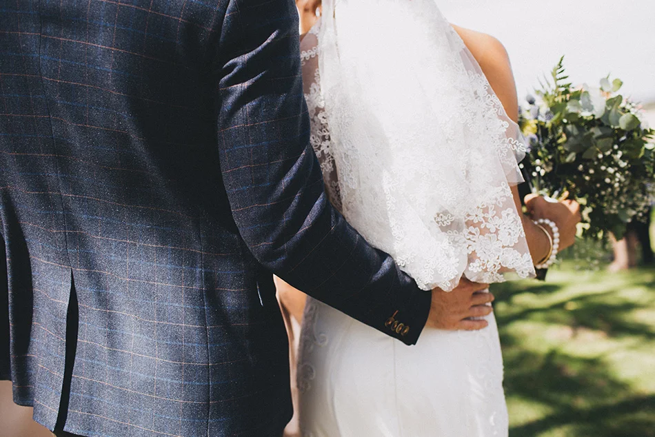 Steph&Josh117.jpg