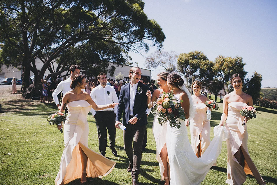 Steph&Josh118.jpg