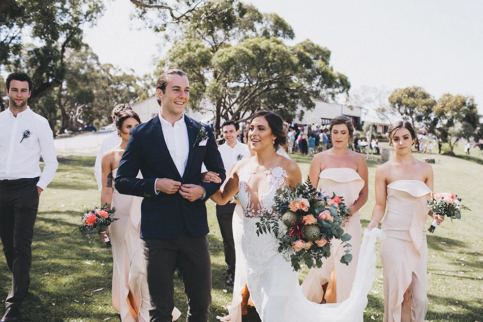 Steph&Josh120.jpg