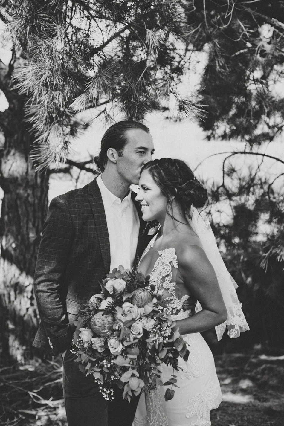 Steph&Josh128.jpg