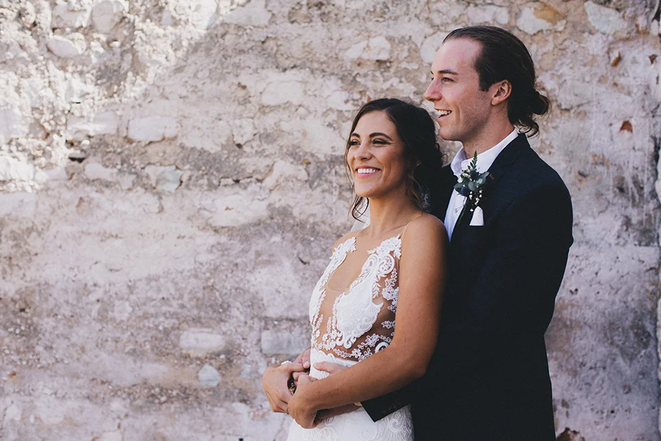 Steph&Josh131.jpg