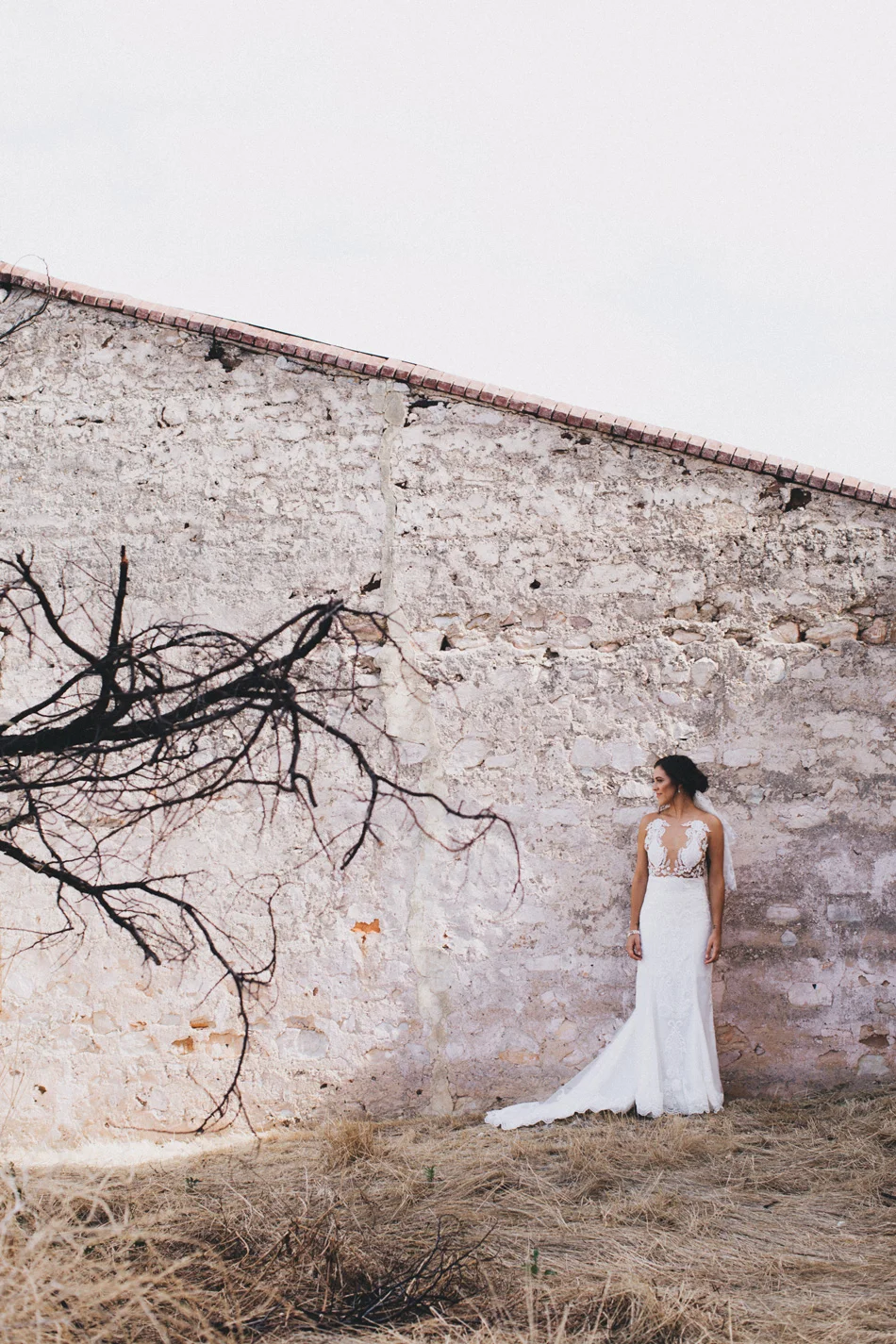 Steph&Josh132.jpg