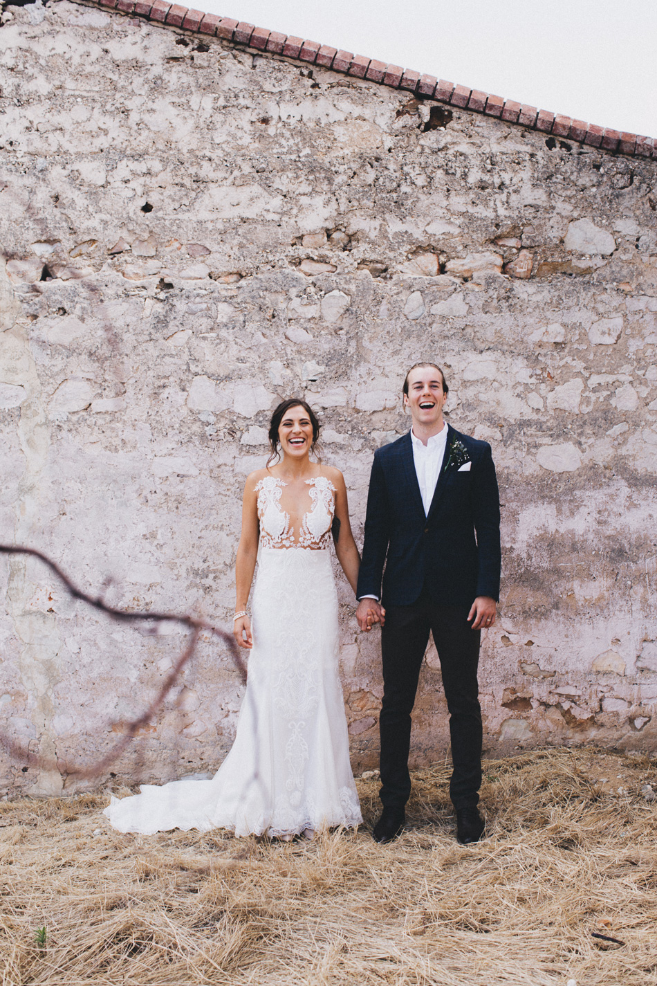 Steph&Josh133.jpg