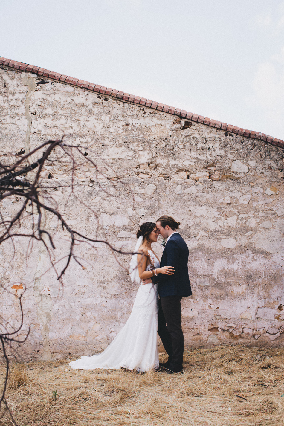 Steph&Josh135.jpg
