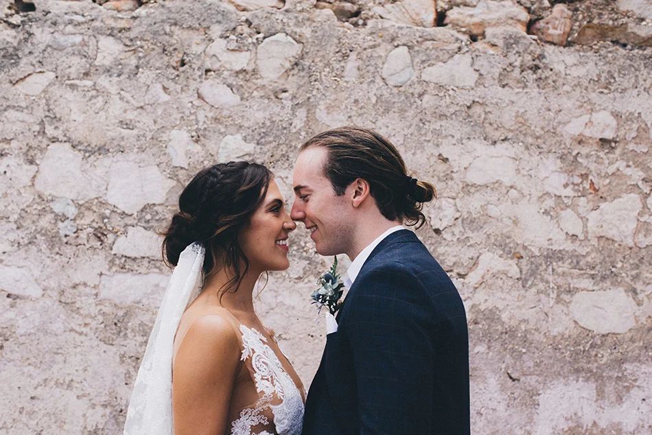Steph&Josh136.jpg