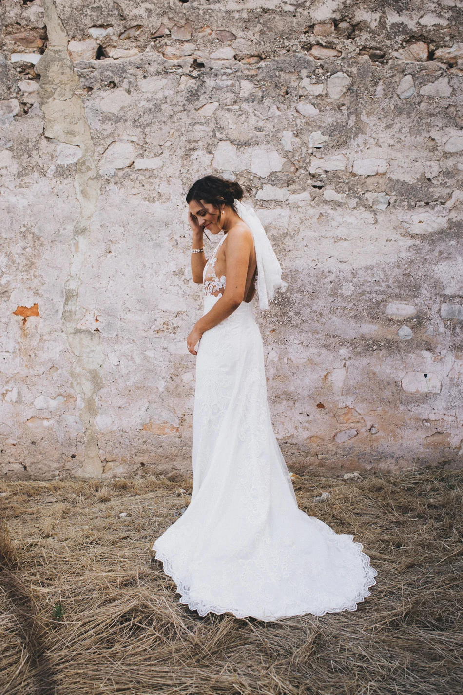 Steph&Josh140.jpg