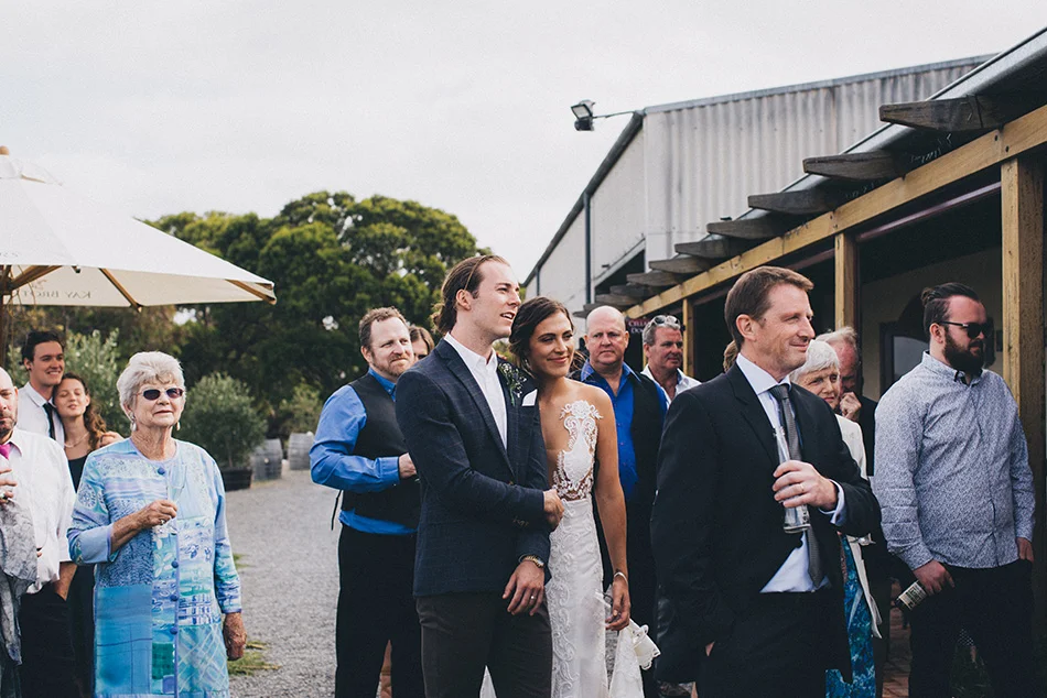 Steph&Josh148.jpg