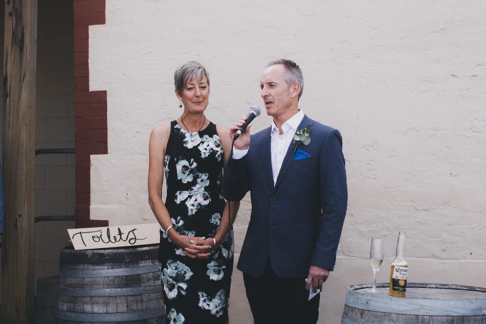 Steph&Josh147.jpg