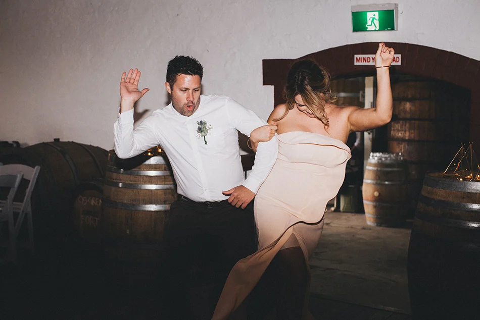 Steph&Josh162.jpg