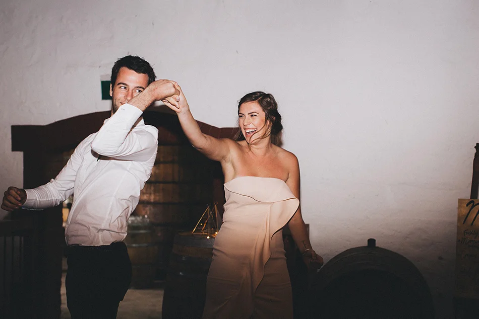 Steph&Josh161.jpg