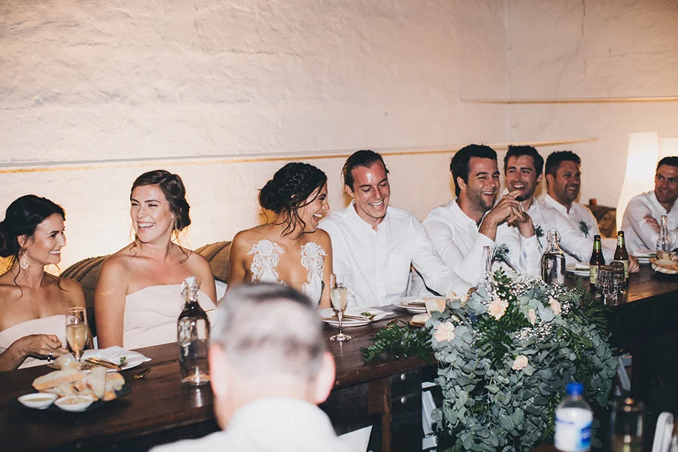 Steph&Josh165.jpg
