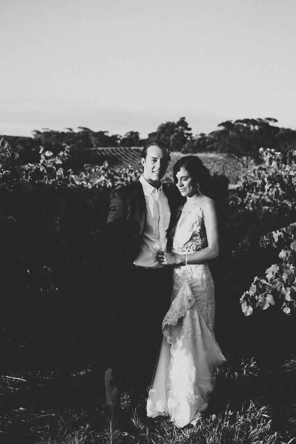 Steph&Josh172.jpg