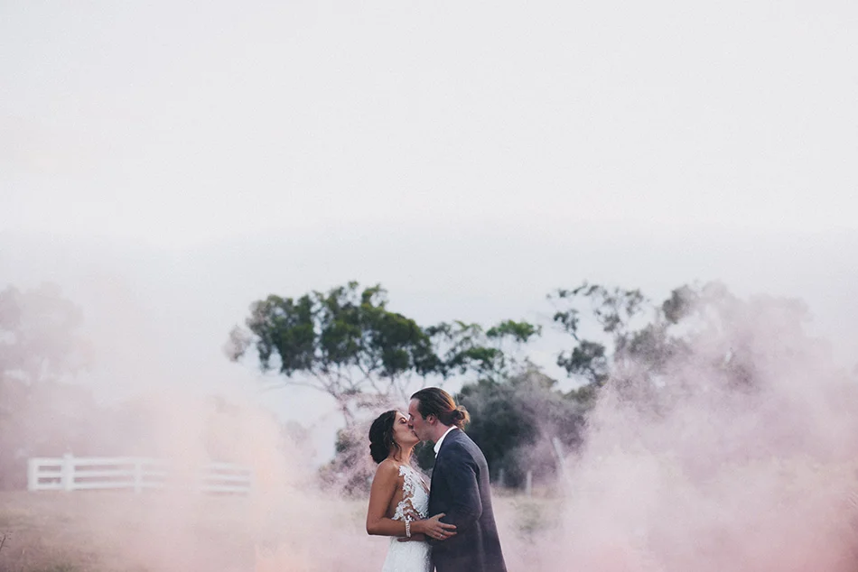 Steph&Josh182.jpg
