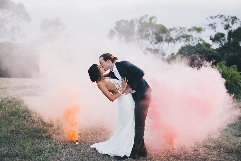 Steph&Josh183.jpg