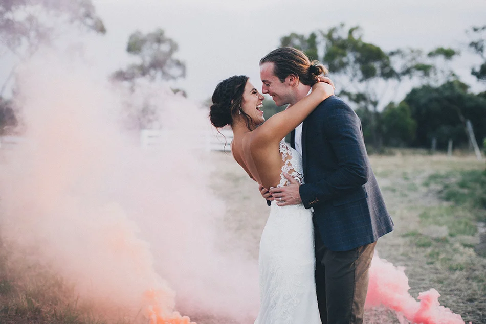 Steph&Josh185.jpg