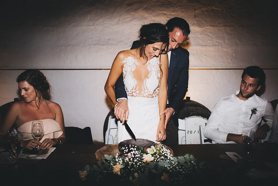 Steph&Josh187.jpg