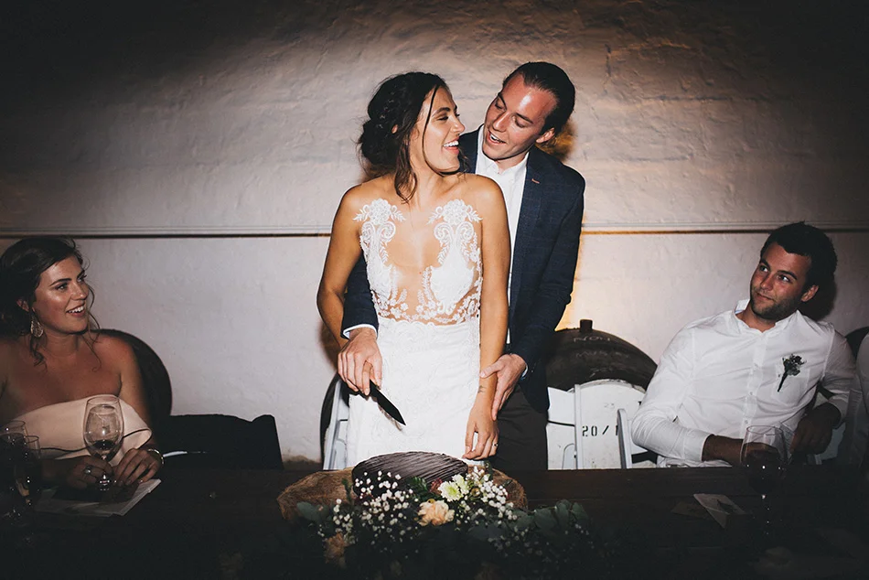 Steph&Josh188.jpg