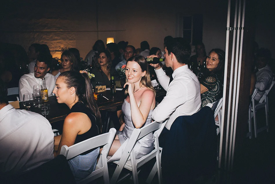 Steph&Josh191.jpg