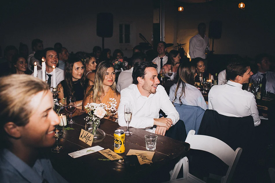Steph&Josh190.jpg