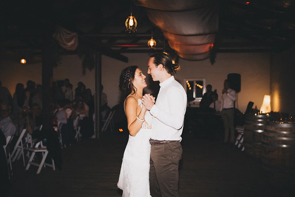 Steph&Josh193.jpg