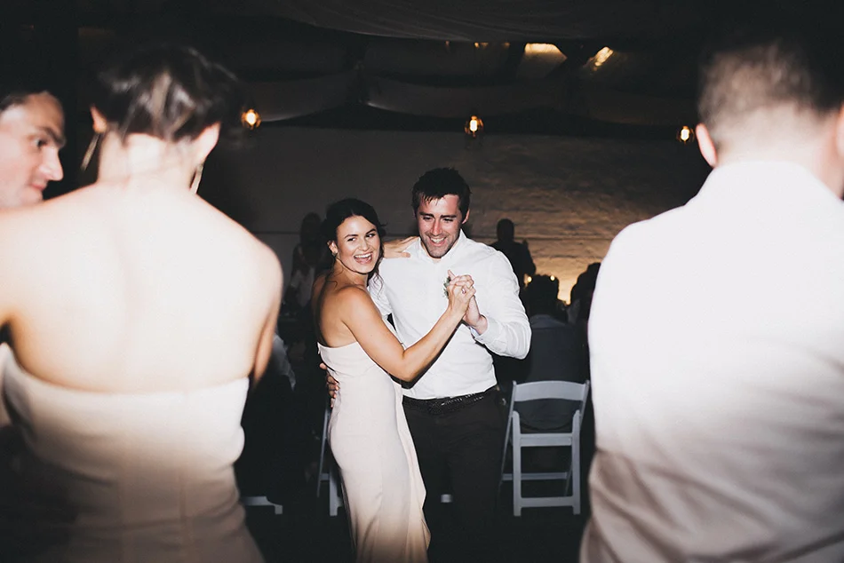 Steph&Josh197.jpg