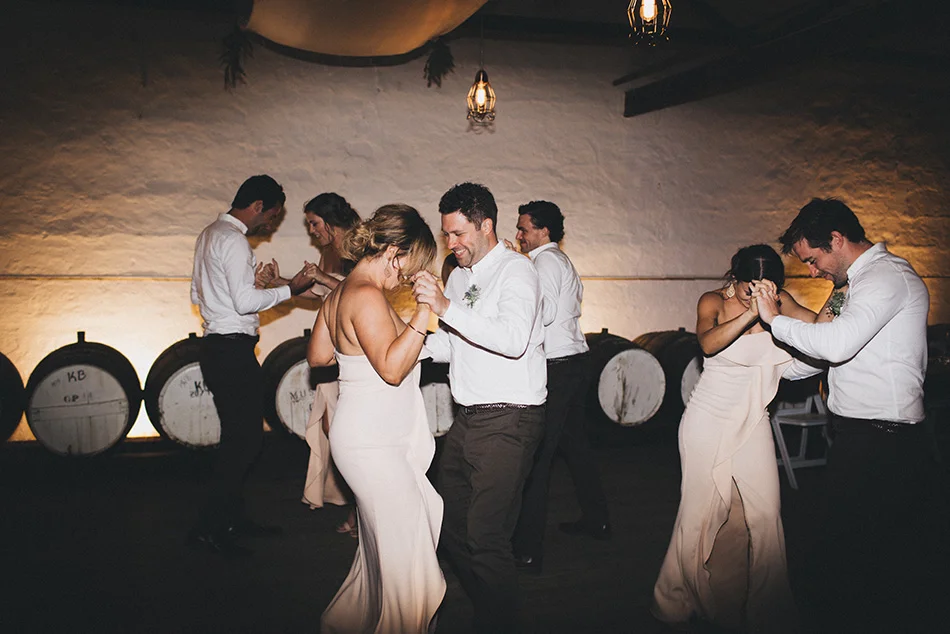 Steph&Josh196.jpg