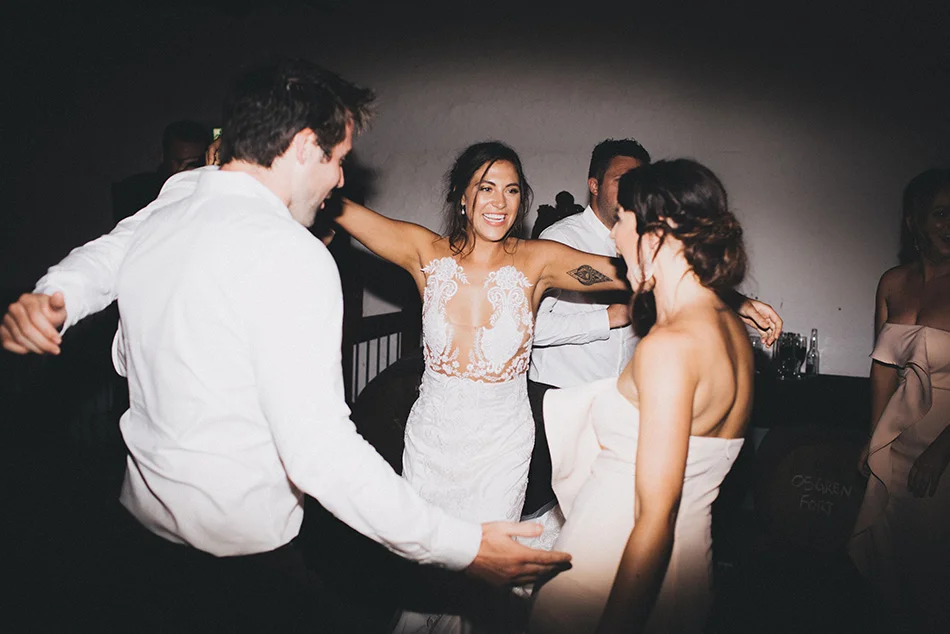 Steph&Josh199.jpg