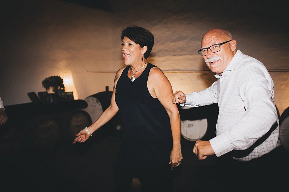 Steph&Josh200.jpg