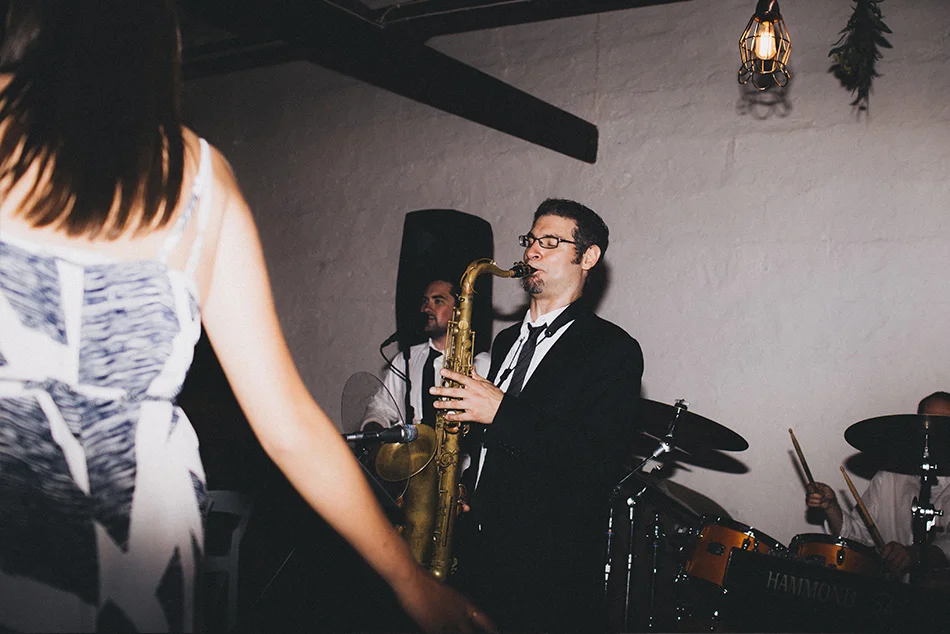 Steph&Josh202.jpg