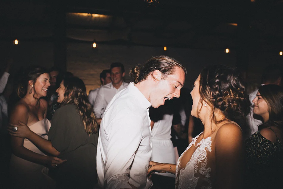 Steph&Josh208.jpg