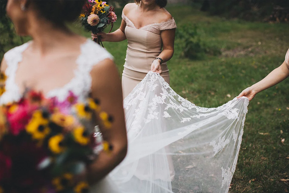Jess+Todd_48.jpg