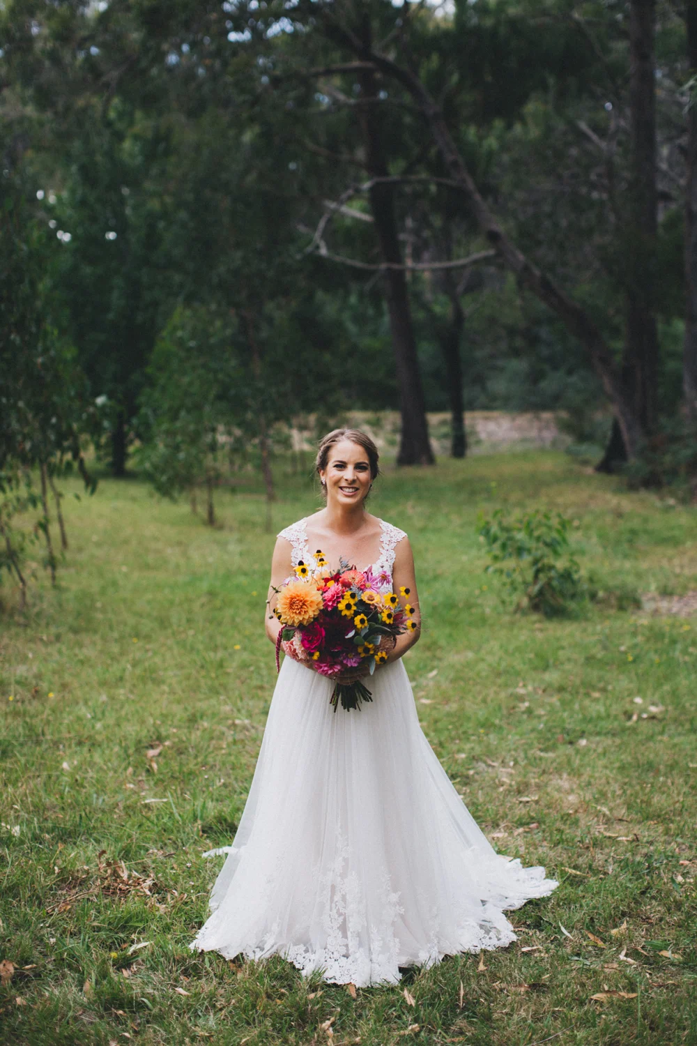 Jess+Todd_53.jpg
