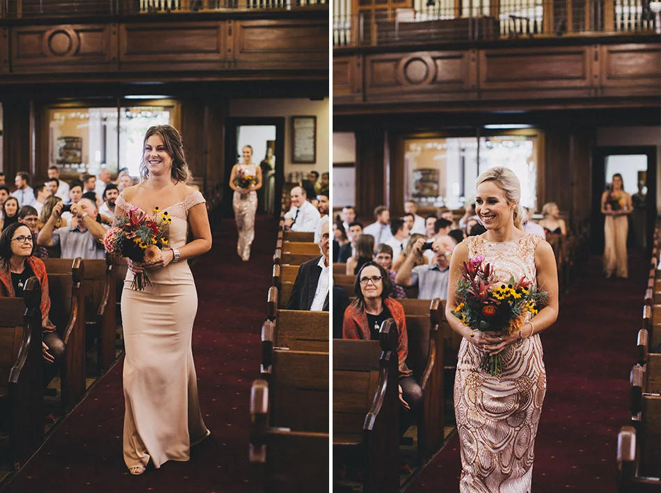 Jess+Todd_61.jpg