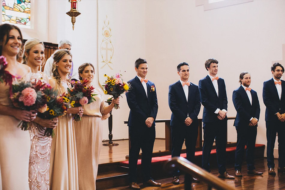 Jess+Todd_62.jpg
