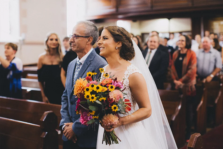 Jess+Todd_64.jpg