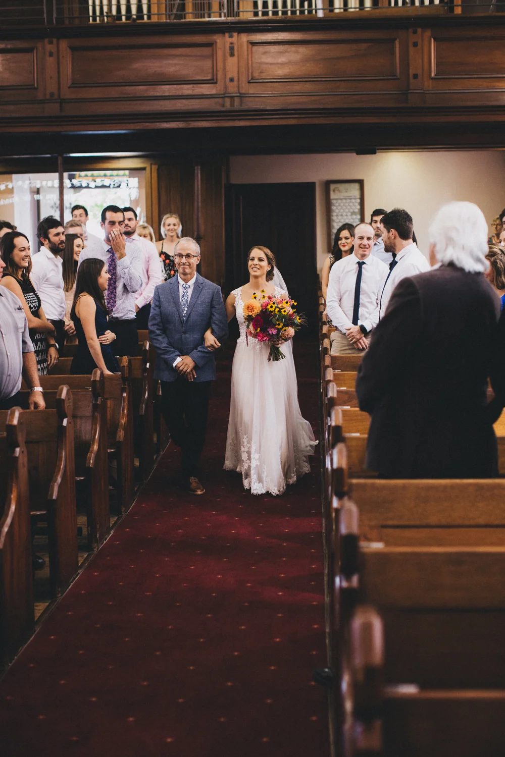 Jess+Todd_63.jpg