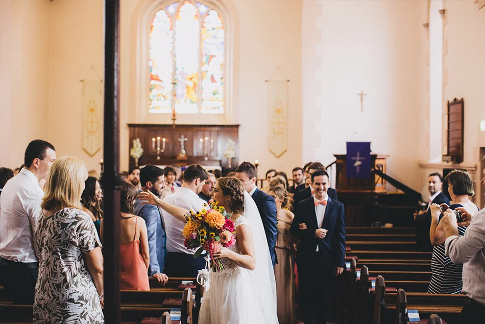 Jess+Todd_74.jpg