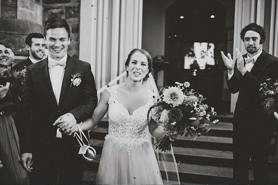 Jess+Todd_78.jpg