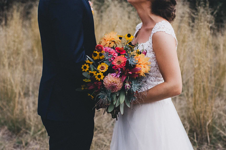 Jess+Todd_89.jpg