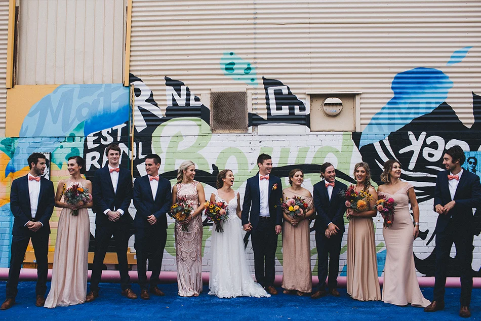 Jess+Todd_96.jpg