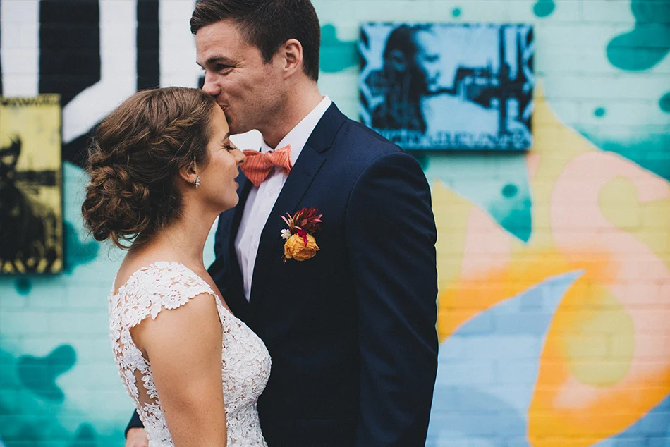 Jess+Todd_105.jpg