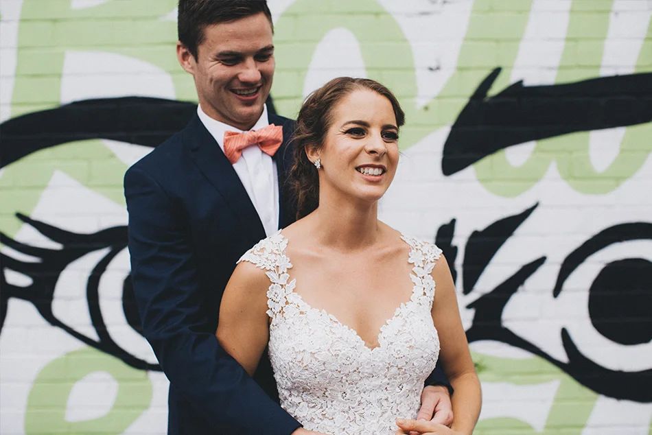 Jess+Todd_110.jpg