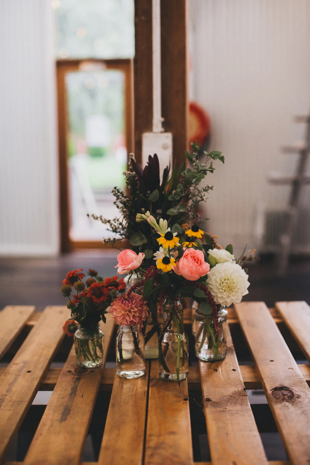 Jess+Todd_114.jpg