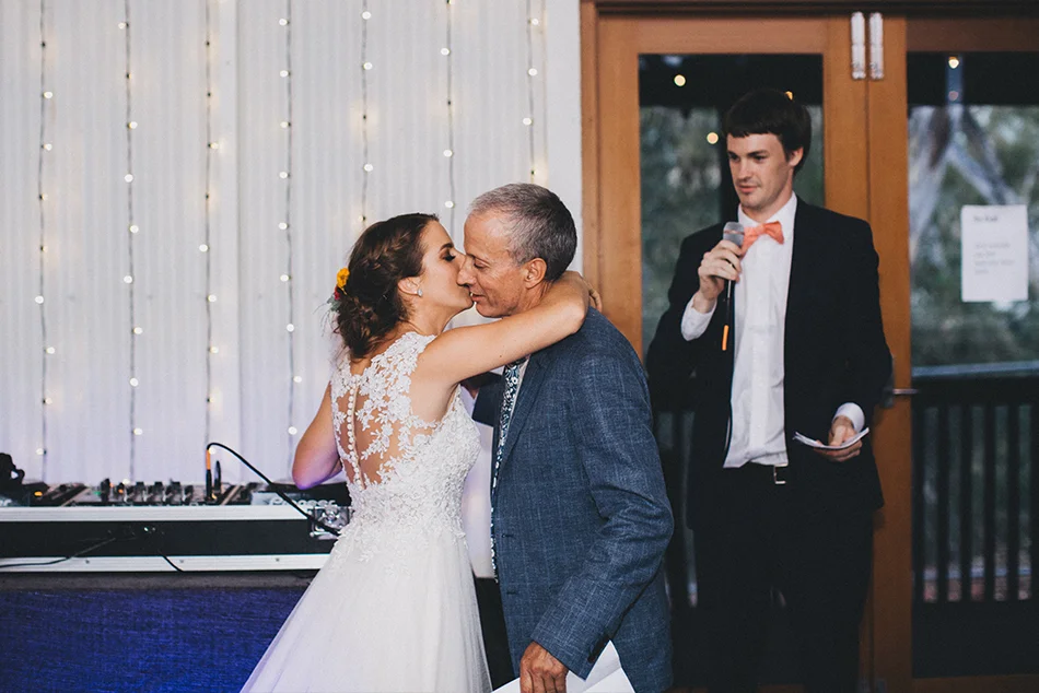 Jess+Todd_124.jpg