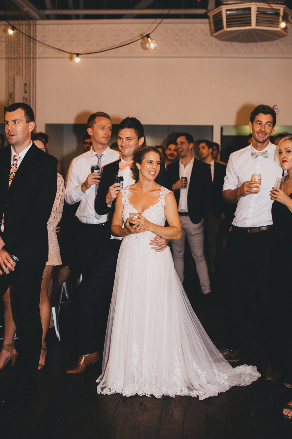 Jess+Todd_133.jpg