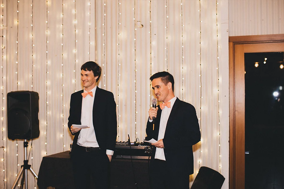 Jess+Todd_135.jpg
