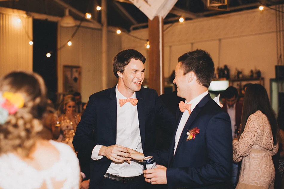 Jess+Todd_137.jpg