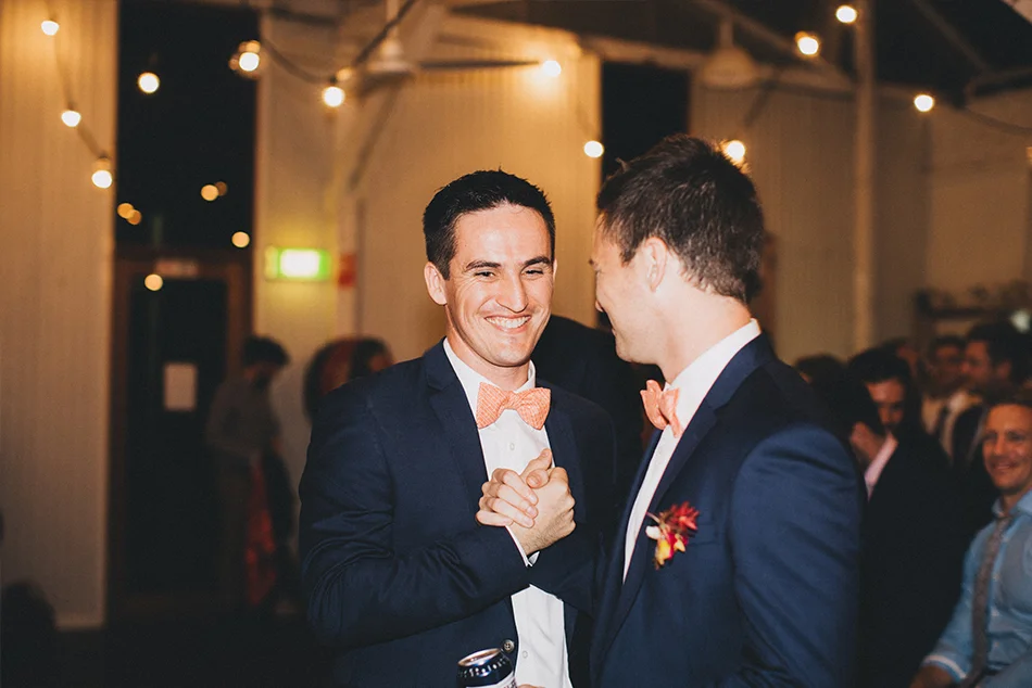 Jess+Todd_138.jpg